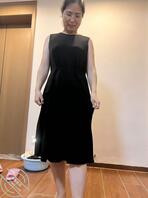 魔怔大姨子0