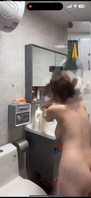24岁小烧杯奶子是真大，被我调教的超级棒2