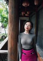 喜欢妈妈有反应正常吗1