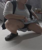 大屁股0
