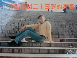 从意淫大姨子到设计连襟肏老婆,现希望姐妹俩伺候连襟的大鸡巴1