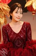 母狗6月毕业有人收留没