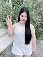 和肉弹妹妹的真实日常0