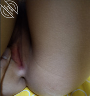 表妹的处女穴0