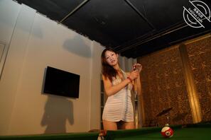 妈妈被调教露出了，骚婊子下限越来越低2