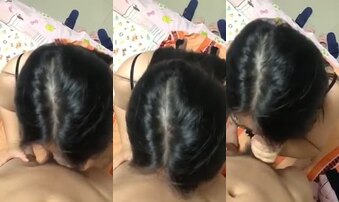 隔壁邻居