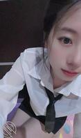 着迷的嫂子2