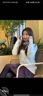 这个妹子我在女厕等了2个小时腿麻了，求打赏