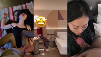 极品御姐少妇，主动骑乘吃鸡，大盘股还特别会扭，这谁看了不迷糊啊