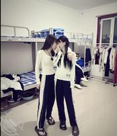 有没有哥哥喜欢我呀？找个主人谁报名？0