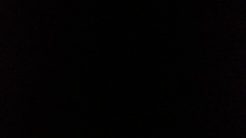 抠女朋友的馒头逼