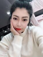想看哪 提要求 尽量满足0