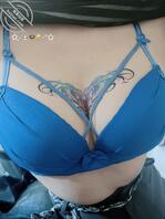 ［原创］第一视角下的骚妻0