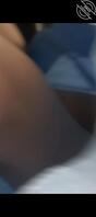 扶梯抄底学生妹
