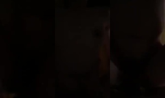 和小骚女的日常