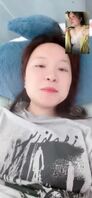 母狗老婆