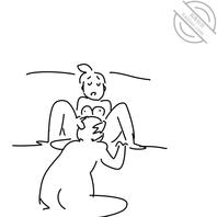 广州夫妻寻男m，来的报上信息