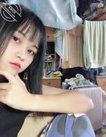 福建新婚人妻小母狗，身边朋友思颖