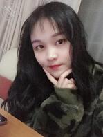 福建新婚人妻小母狗，身边朋友思颖1