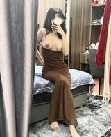 为什么第二次的时间会更持久呢？