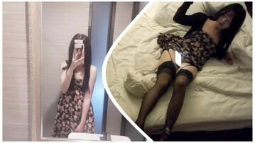 [原创] &ldquo;求你了给我路费回家吧&rdquo;完整版前段对白为了回家路费妥协