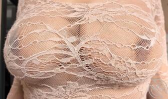 分享H木瓜奶娇妻，需要各位兄弟的重评。谢谢。1