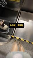 那时候大家也太敢穿了吧2