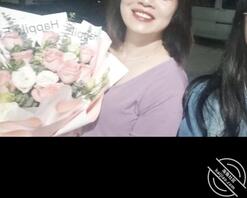 艹不到嫂子，只能意淫一下2