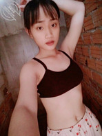 懵懂农村学生妹