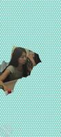 冒死偷拍女实习生0