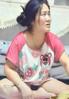 叔嫂之恋！曝光88年蒙古族大嫂费喜静3！肥臀巨乳哺乳期！住址长春认识可艹1