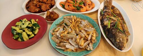 【原创】21 教师母亲和儿子的&ldquo;文爱&rdquo;