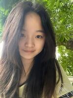绝对真实，谁想操00后孕妇转运珠2