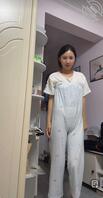 性感风骚的人妻少妇2