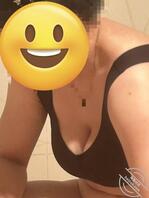 怎么能搞定我的巨乳丈母娘？