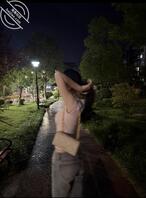 原创十四，买着酒和菜回去给姐姐一个惊喜，气氛达到了一个暧昧的地步！