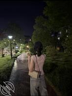 原创十四，买着酒和菜回去给姐姐一个惊喜，气氛达到了一个暧昧的地步！1