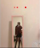 和嫂子约好今晚喝酒家里就剩我们两个想办法偷看嫂子的大奶子(非原创)2