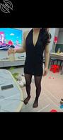 丝袜高跟老婆的后续 0