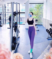 绿母儿求野爹粗口辱骂母狗妈妈1
