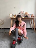 （原创129）迎来转机！算是新年惊喜了！原来一切都是误会，堂姐没有出轨！0