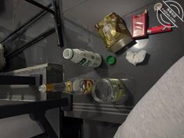 （原创129）迎来转机！算是新年惊喜了！原来一切都是误会，堂姐没有出轨！1