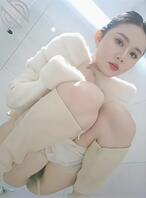 厕所美女偷拍四