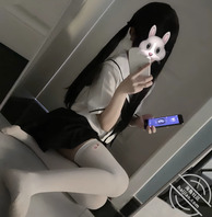 猜猜我多高多重呀2