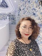 我的初中班主任数学老师如何才能操到她啊0