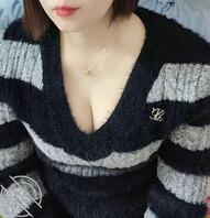 骚货人妻老家的日常