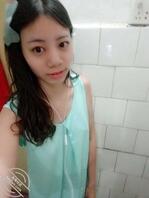 襄阳认识的可联系1