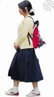 街拍骚腿母狗，说说想怎么玩弄她们？1