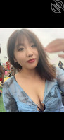 偷拍大奶小美女的裸照，有洗澡的，有换衣服滴，大家觉得好看吗