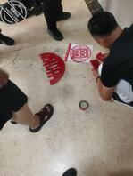 回想起为弟弟穿起婚纱的那一天，勾引勾引他0